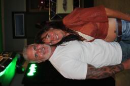 2025 04 30 TF200 @ Wiseguys (1030).JPG